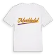 Matildadal baseball t-shirt