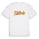 Mellanby baseball t-shirt