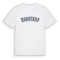 Mosstorp college t-shirt