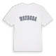 Moxboda college t-shirt
