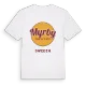 Myrby cirkel t-shirt