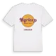 Myrtorp cirkel t-shirt