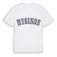 Mysinge college t-shirt