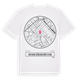 Nathan Söderbloms plan t-shirt