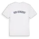 Ner-Brunnby college t-shirt