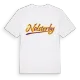 Nolsterby baseball t-shirt