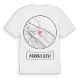 Norra Ullevi t-shirt