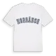 Norränge college t-shirt
