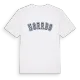 Norrbo college t-shirt