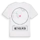 Notholmen t-shirt