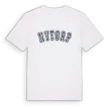 Nytorp college t-shirt