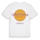 Odenslund cirkel t-shirt