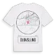 Olovslund t-shirt