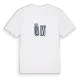 Ön college t-shirt