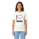 Fotobakgrund 1