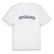 Oppgårdarna college t-shirt