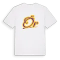 Ör baseball t-shirt