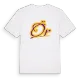 Ör baseball t-shirt