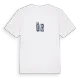 Ör college t-shirt