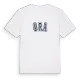 Ora college t-shirt