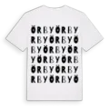 Örby ordlek t-shirt