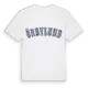 Örbylund college t-shirt