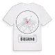 Öregrund t-shirt