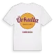 Örkulla cirkel t-shirt