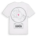 Ormön t-shirt