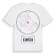 Ormön t-shirt