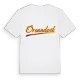 Örsandsvik baseball t-shirt