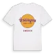 Ösängen cirkel t-shirt
