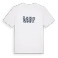 Ösby college t-shirt