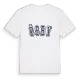 Ösby college t-shirt