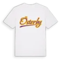 Österby baseball t-shirt