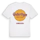 Österbyn cirkel t-shirt