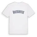 Östervik college t-shirt