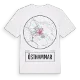 Östhammar t-shirt