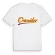 Ovanåker baseball t-shirt