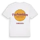 Parkudden cirkel t-shirt