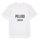 Pellbo i Sverige t-shirt