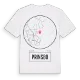 Prinsbo t-shirt