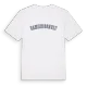 Ramningshult college t-shirt