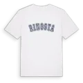 Ringsta college t-shirt