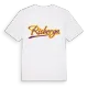 Risberga baseball t-shirt