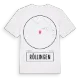 Röllingen t-shirt