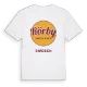 Rörby cirkel t-shirt