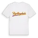 Rycklingeboda baseball t-shirt