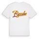 Ryssbo baseball t-shirt