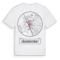 Sågverkstorget t-shirt